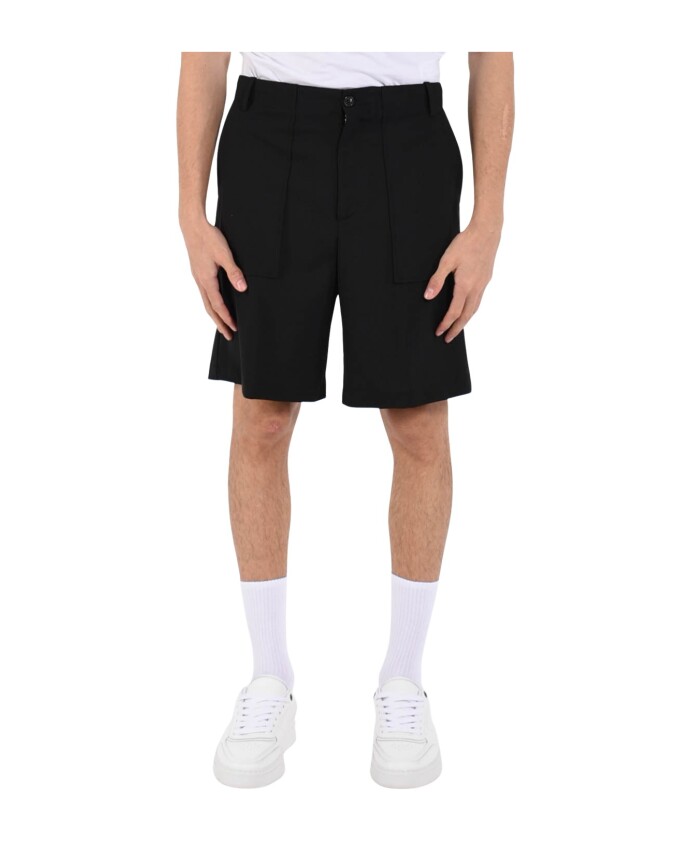 fresco-lana-bermuda-shorts