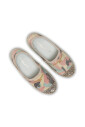 chaussures-slip-on-en-toile