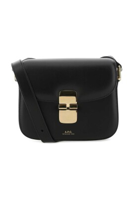 grace-crossbody-bag-in-black-leather
