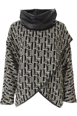stylish-sweaters-collection-blouse