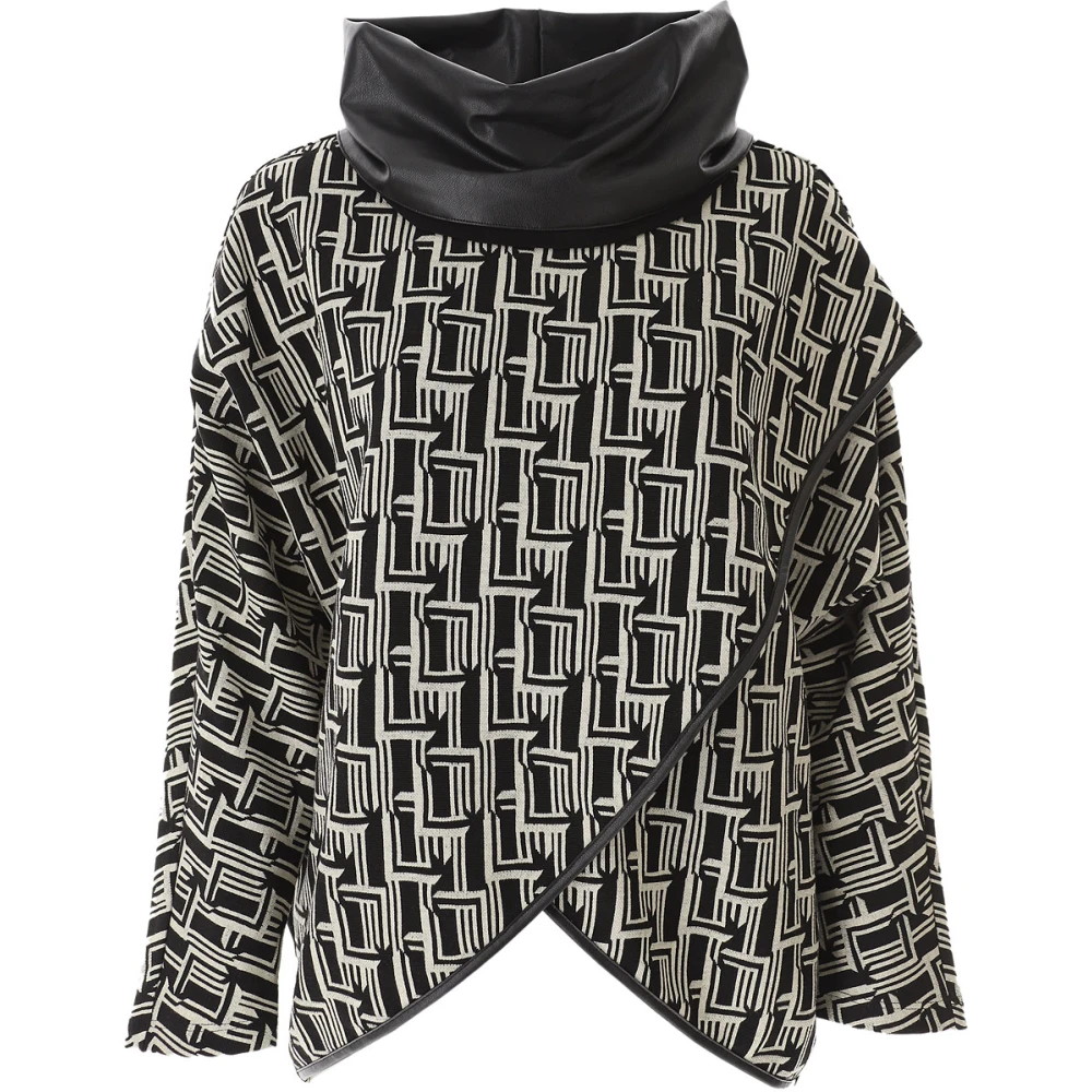 Blouses & Shirts > Blouses - - Joseph Ribkoff - Modalova