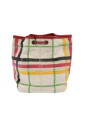pre-owned-toile-trousses-de-toilette
