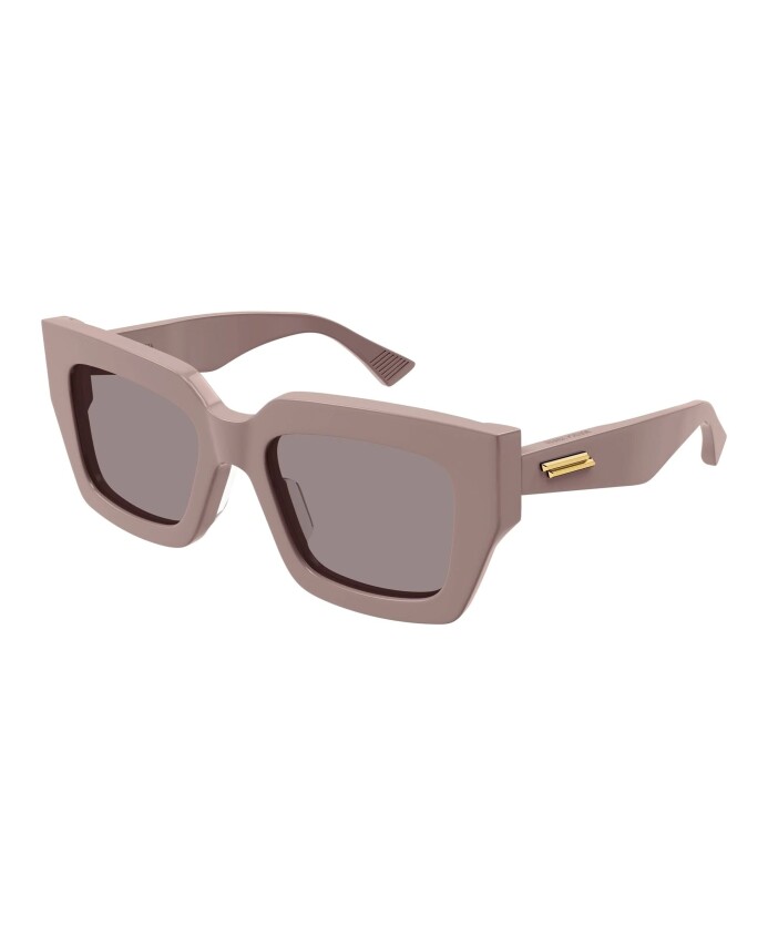 purple-square-sunglasses-with-violet-lens