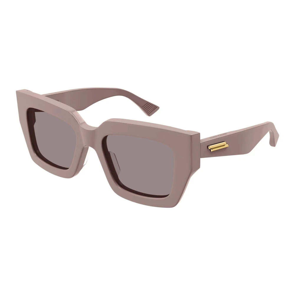 Accessories > Sunglasses - - Bottega Veneta - Modalova