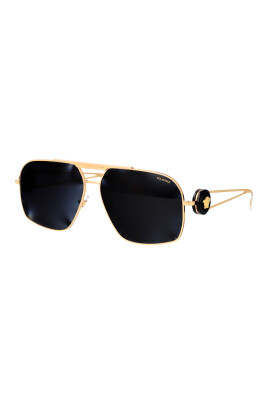 stylish-mens-sunglasses