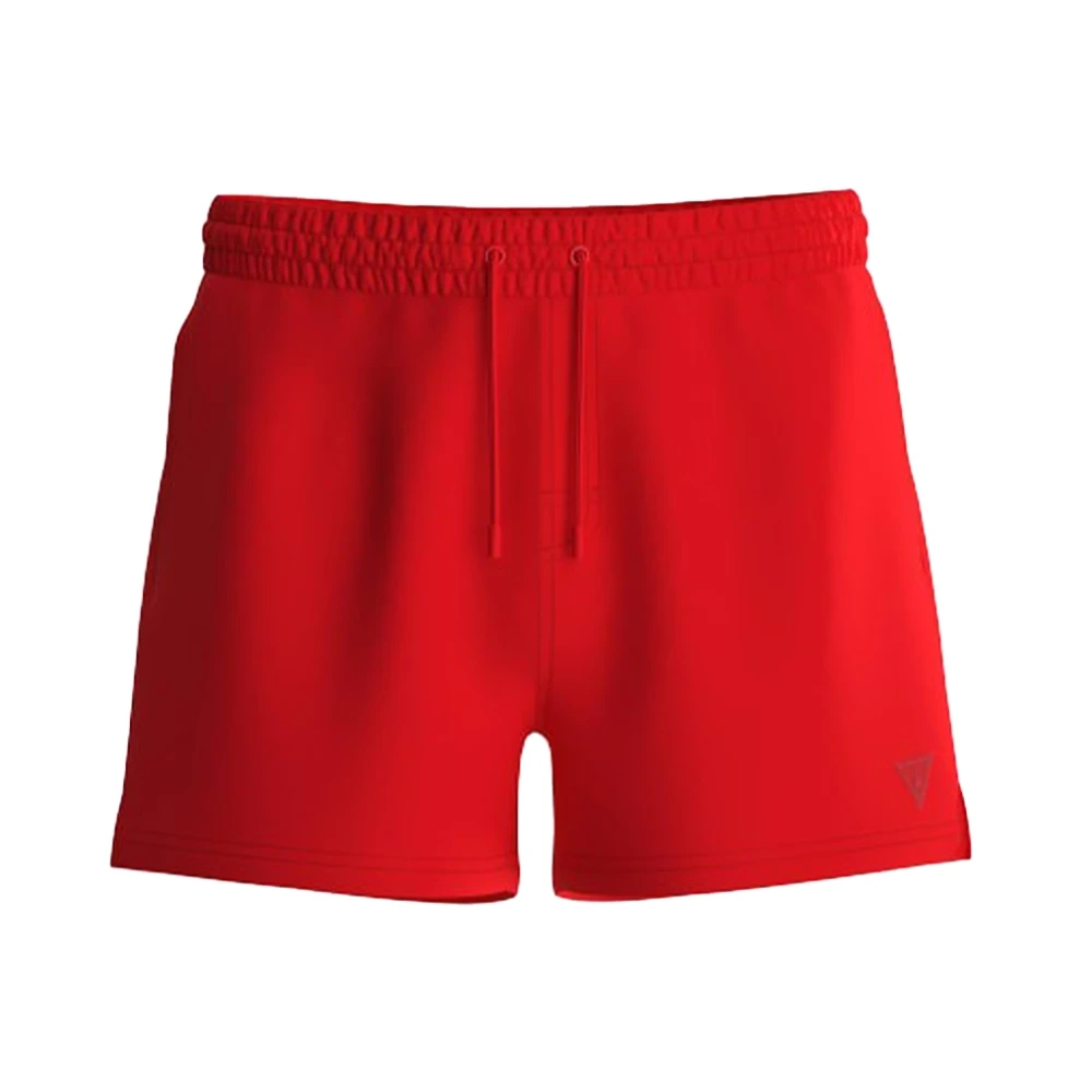 Swimwear > Beachwear - - Guess - Modalova