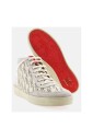 baskets-en-cuir-caracas-avec-initiales