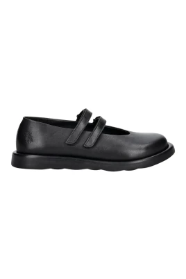 TORK514FLY Ballerina