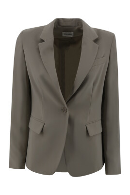 viscose-panty-blazer