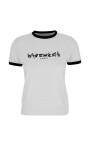 logo-lettering-crewneck-t-shirt-4g-logo