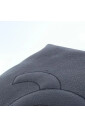 pre-owned-cuir-sacs-chanel