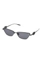 vlogo-sign-sunglasses
