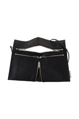 quilted-leather-crossbody-bag-in-black