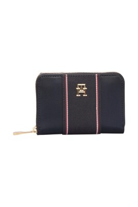 blue-zip-wallet-with-inside-pockets