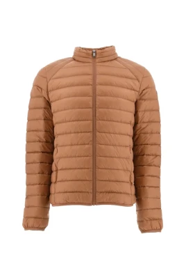 MAT Down Jacket