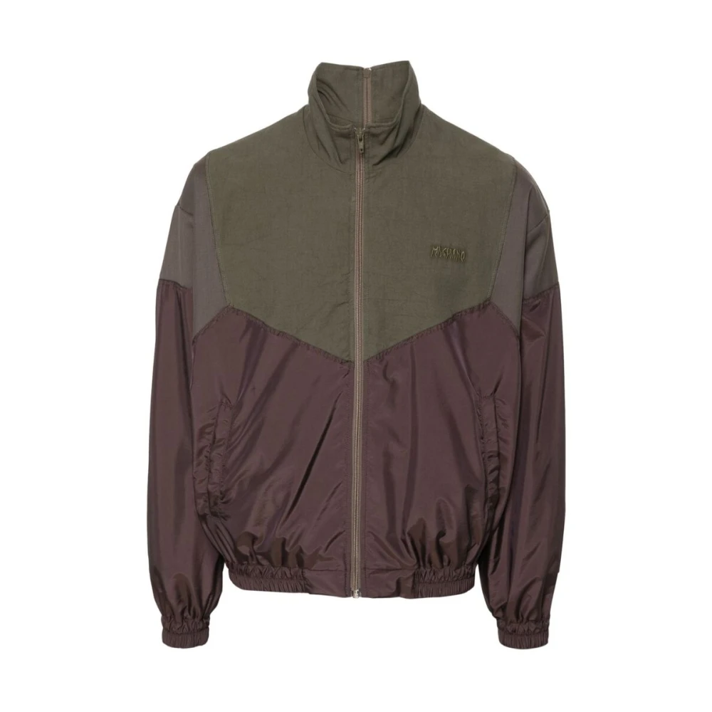 Magliano Light Jackets Multicolor Heren