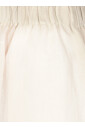 white-linen-skirt-with-elastic-waist