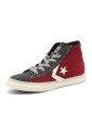 bordeaux-gray-kid-shoe-model-chili