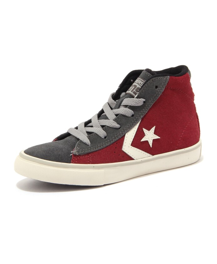 bordeaux-gray-kid-shoe-model-chili