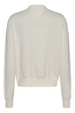 pull-blanc-dw0dw20159ybh-bianco