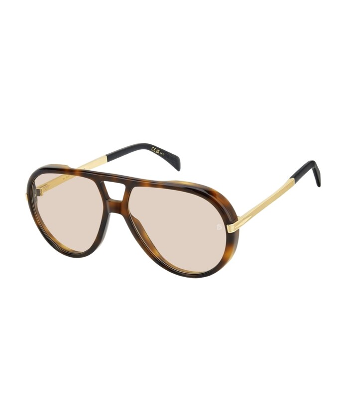 lunettes-de-soleil-voyager-2ik