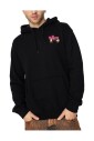 sweat-a-capuche-style-urbain-avec-imprime-unique