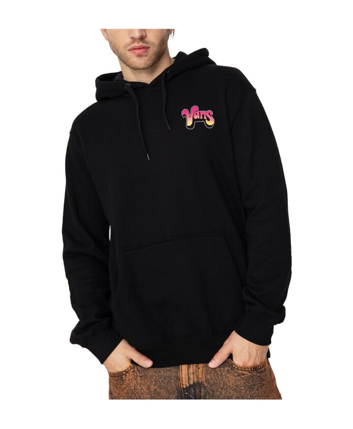 sweat-a-capuche-style-urbain-avec-imprime-unique
