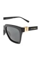 dg4498-50187-sunglasses