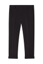 1001128-1a03401-pantalon