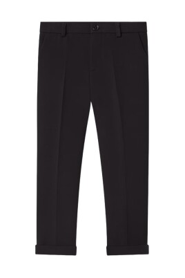 1001128-1a03401-pantalon