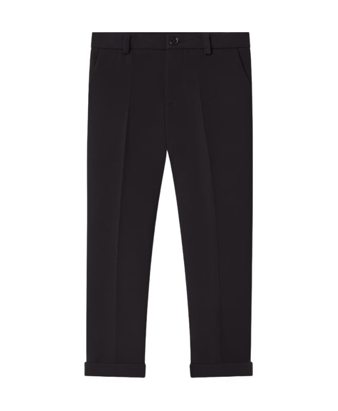 1001128-1a03401-pantalon
