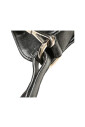 pre-owned-cuir-sacs-gucci