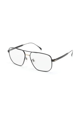 db7124-2m2-optical-frame