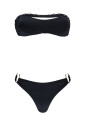 black-sea-bikini-set-with-metallic-details