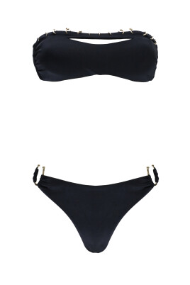black-sea-bikini-set-with-metallic-details