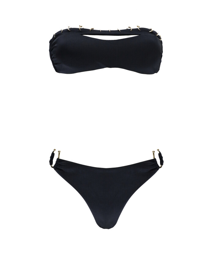 black-sea-bikini-set-with-metallic-details