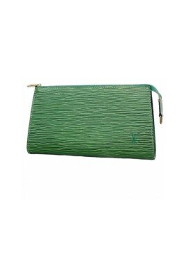 pre-owned-fabric-louis-vuitton-bags