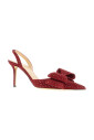 chaussures-a-talons