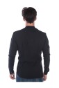 chemise-coreenne-slim-fit