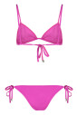 bikini-triangle-avec-liens-sur-les-cotes-hipster