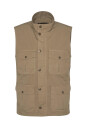 stone-knitwear-for-men-ss25