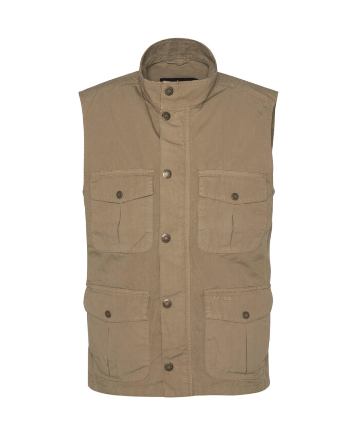 stone-knitwear-for-men-ss25