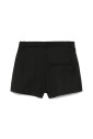 black-classic-hook-zip-pants