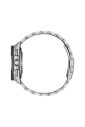 cc4104-53e-satellite-wave-gps-cc4104-53e-attesa-satellite-wave-gps-spaceship