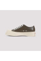 sneakers-decontractees-pour-un-usage-quotidien
