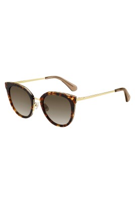 lunettes-de-soleil-jazzlyn-s-en-havana-gold-brown