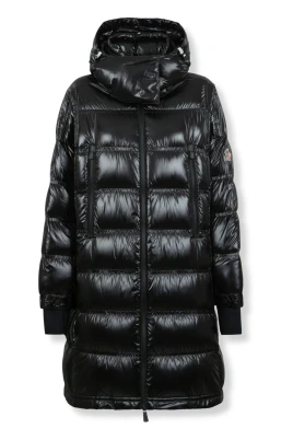 Rochelairs Jacket