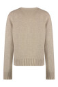 cardigan-en-laine-a-cotes