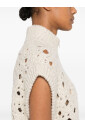 cardigan-en-cachemire-a-sequins