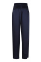 blue-stylish-trousers-for-women